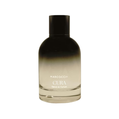 Cuidado - Extrait De Parfum - Marcoccia