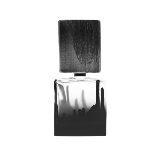 Pasión Sinfónica - Extracto de Perfume - Filippo Sorcinelli