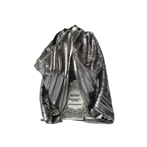 Extracto de fragancia "Cuando estás en éxtasis" - Filippo Sorcinelli