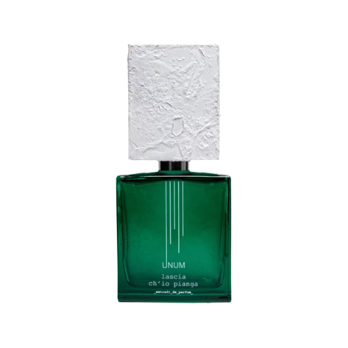 Déjame llorar - Extrait De Parfum - Filippo Sorcinelli