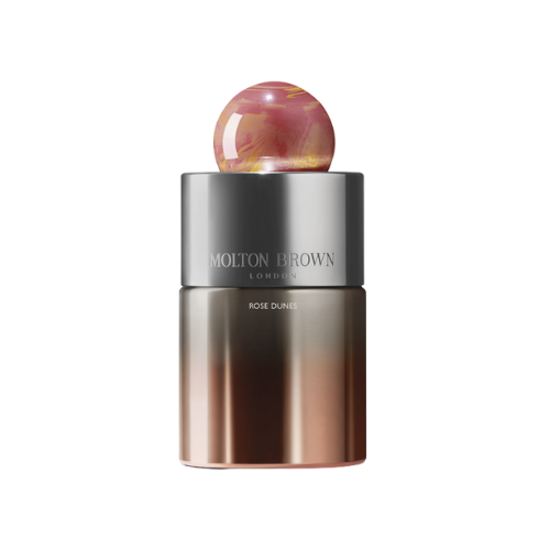 Rose Dunes (Edición limitada) - Eau De Parfum - Molton Brown