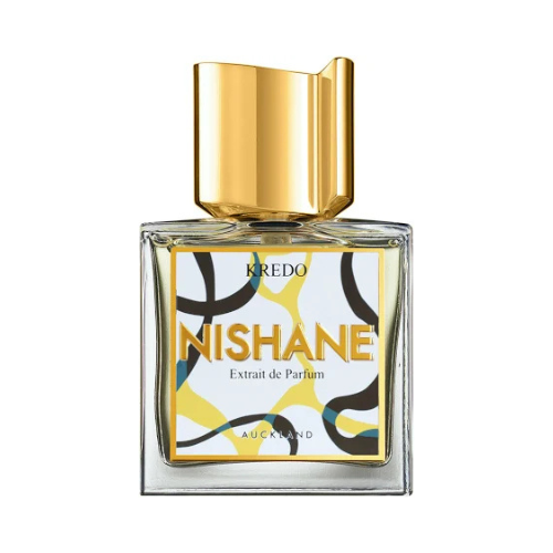 Kredo - Extracto de Perfume - Nishane