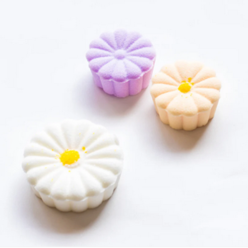 Rakugan - Agua de Perfume - J-Scent