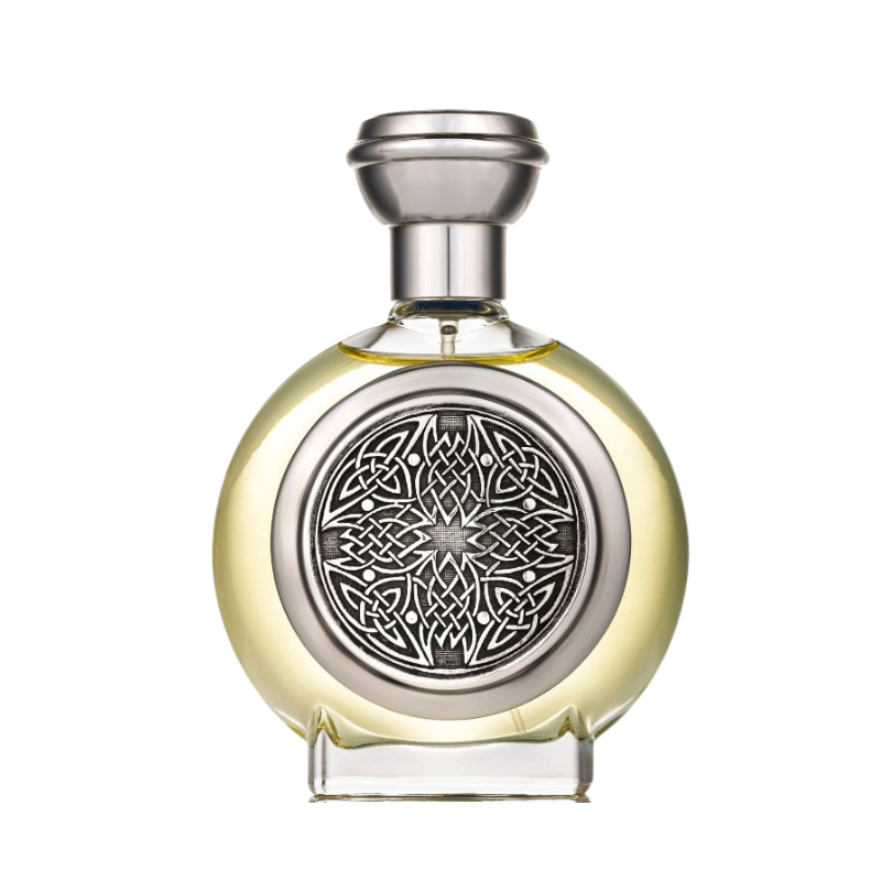 Ardiente - Eau de Parfum - Boadicea