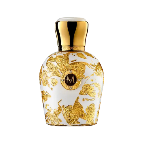 Regina - Eau de Parfum - Moresco