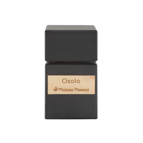 Osola - Extracto de Perfume - Tiziana Terenzi
