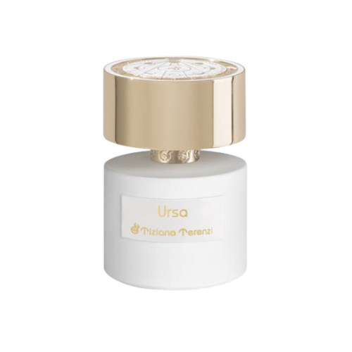 Ursa - Extracto de fragancia - Tiziana Terenzi