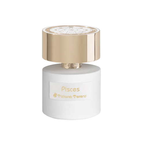 Piscis - Extrait De Parfum - Tiziana Terenzi
