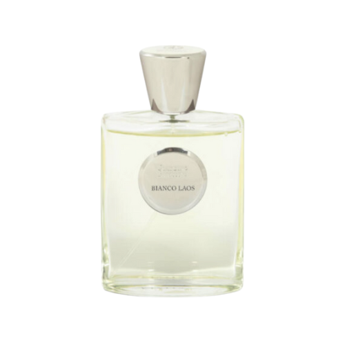 Extracto de fragancia Bianco Laos - Wellness Garden