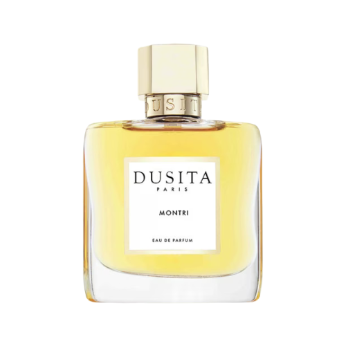 Montri - Eau De Parfum - Dusita París