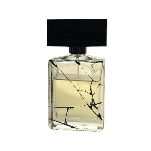 Presencia Ausente - Eau de Parfum - Beaufort London
