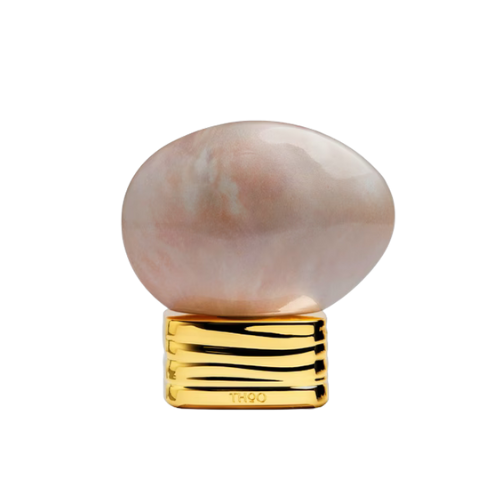 Perla Blanca - Eau de Parfum - Thoo