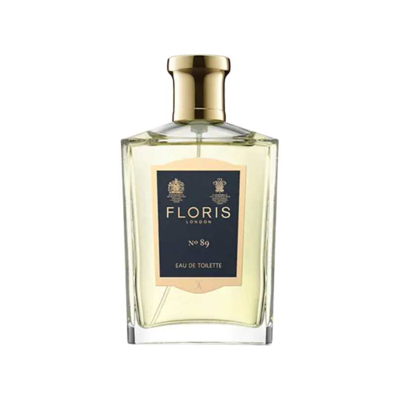 N° 89 - Eau de Toilette - Floris London