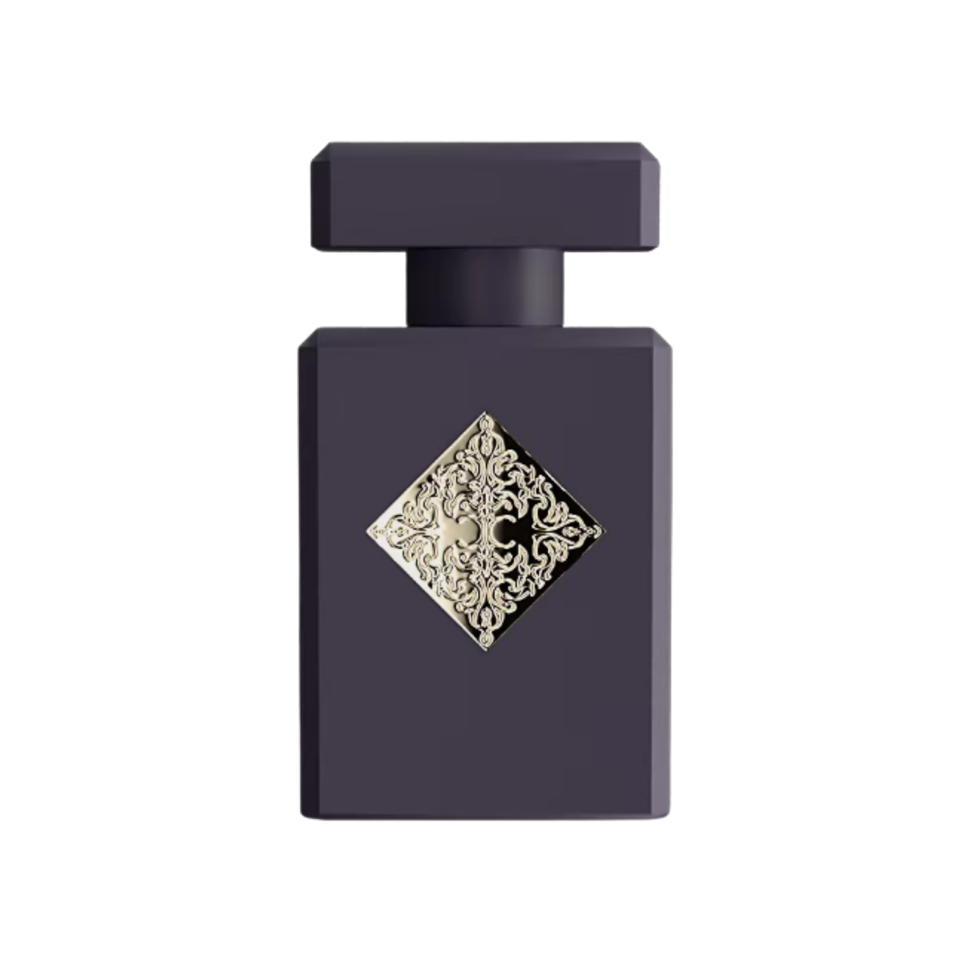 Side Effect - Eau De Parfum - INITIO