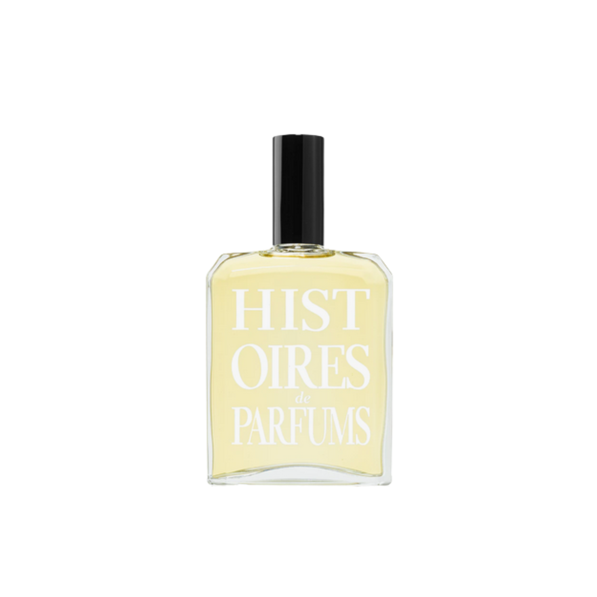 Noir Patchouli - Eau De Parfum - Histories de Parfums