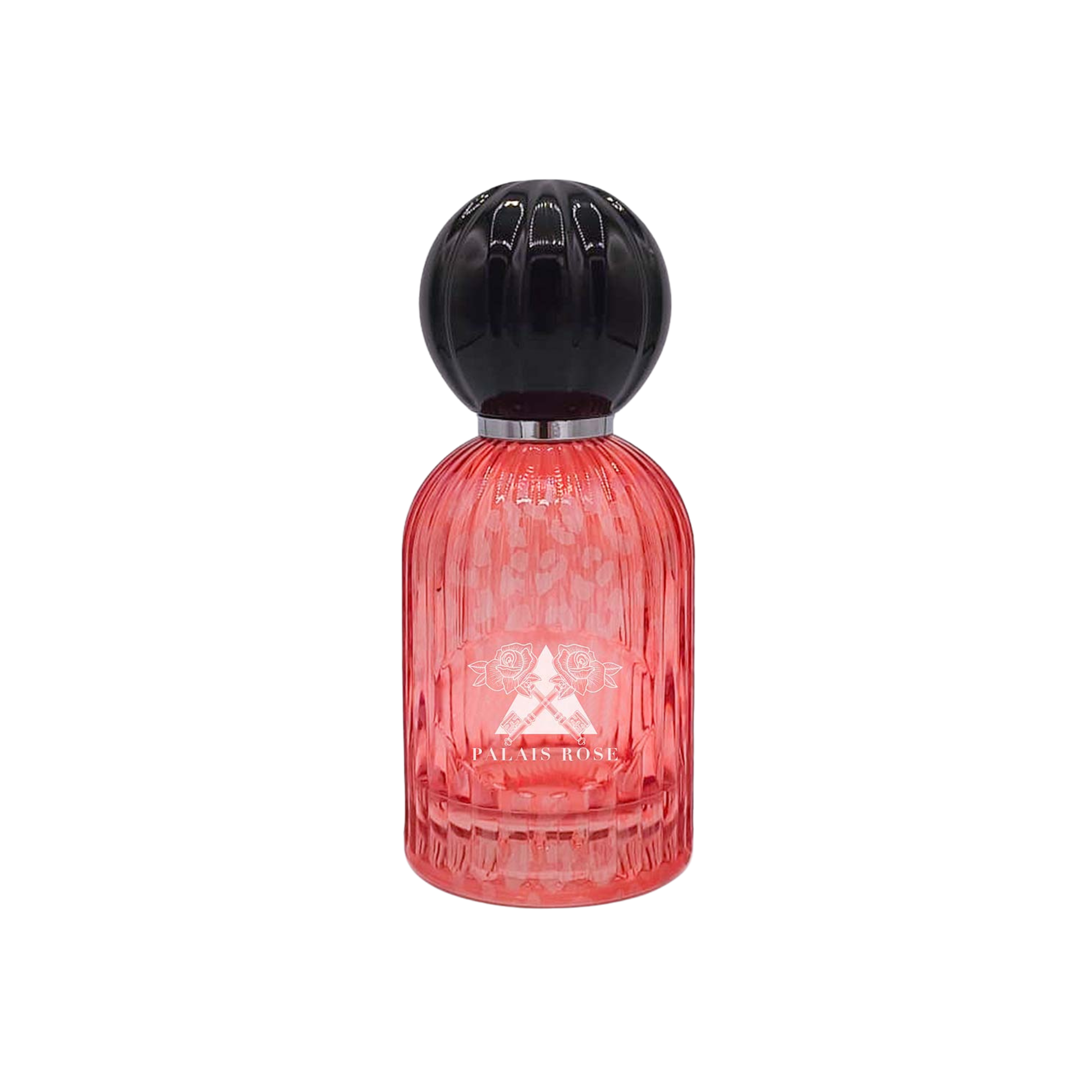 Palais Rose - Parfum - Les Folies Du Parfum