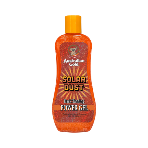 POLVO SOLAR - Productos para el cuidado solar - Australian Gold