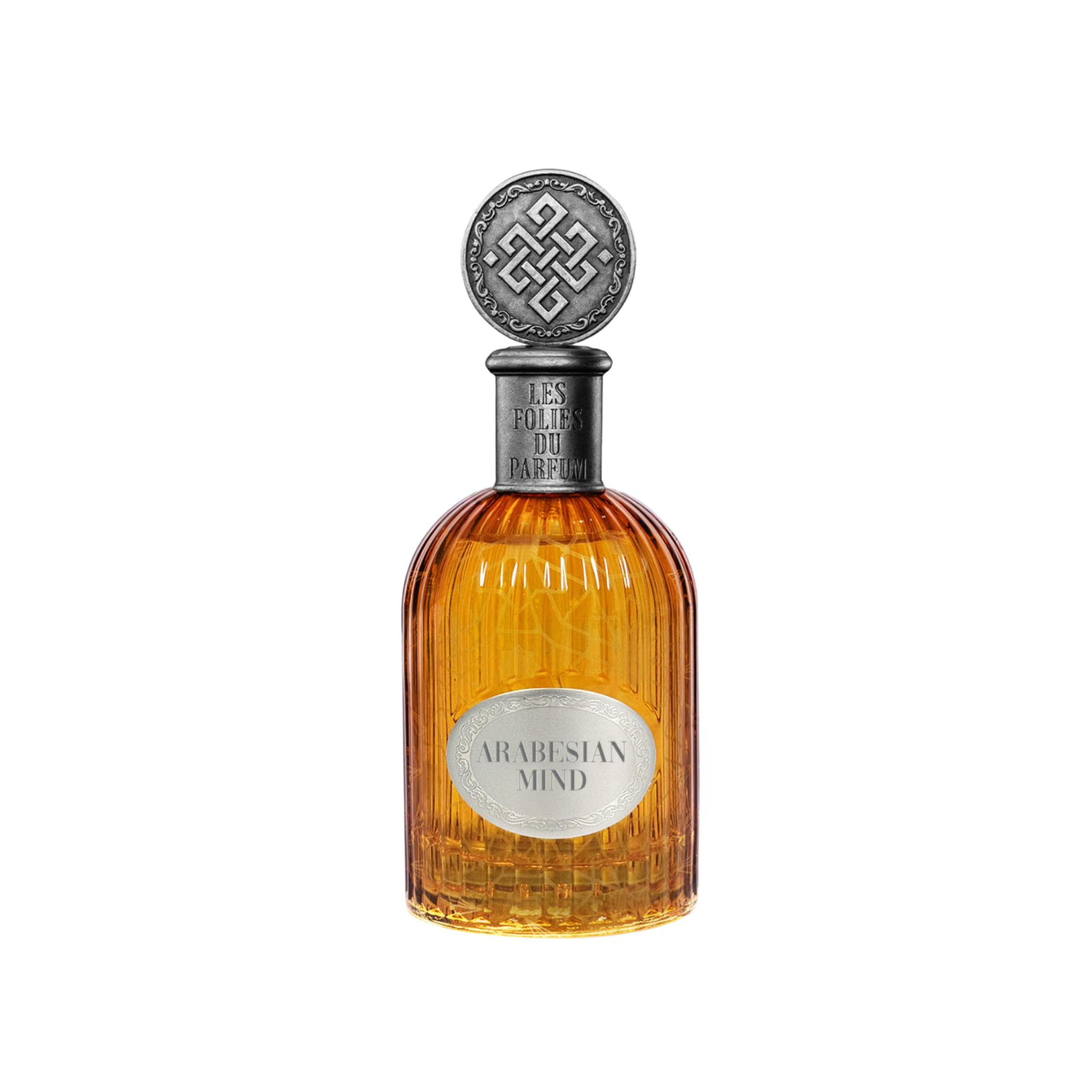 Arabesian Mind - Parfum - Les Folies Du Parfum