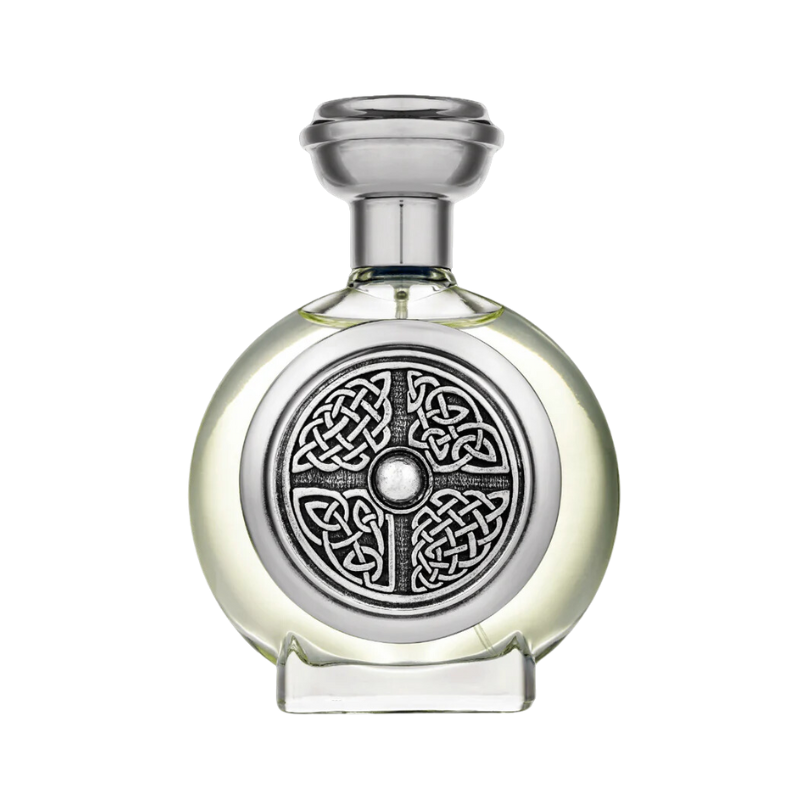 Energizante - Eau de Parfum - Boadicea