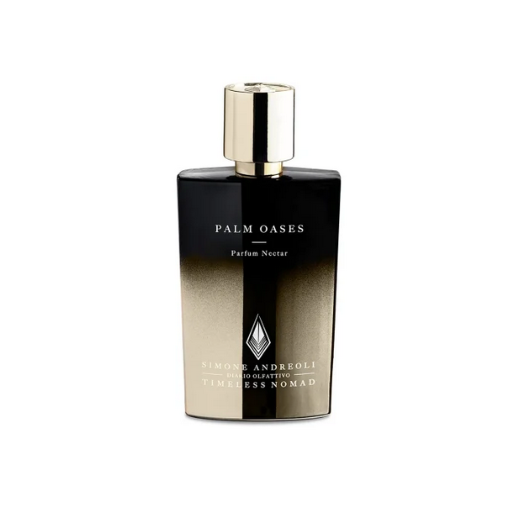 Palm Oases - Parfum Nectar - Simone Andreoli