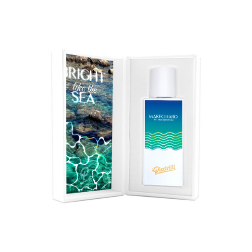 Marechiaro - iPiccirilli - Extracto de fragancia