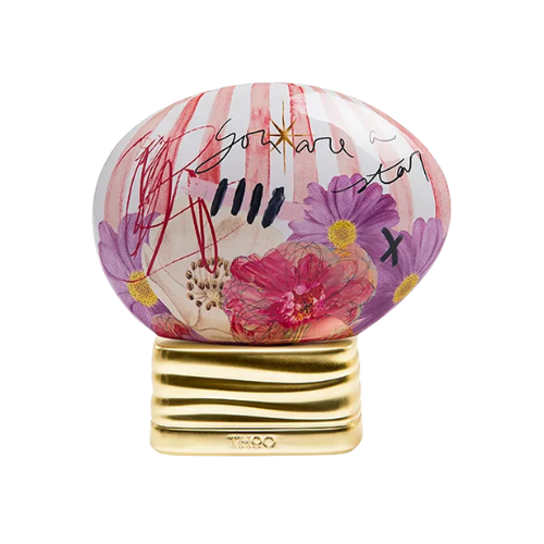 Guilty Crush - Agua de Perfume - Thoo