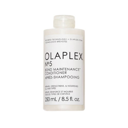 Nº.5 BOND MAINTENANCE® - ACONDICIONADOR - Olaplex