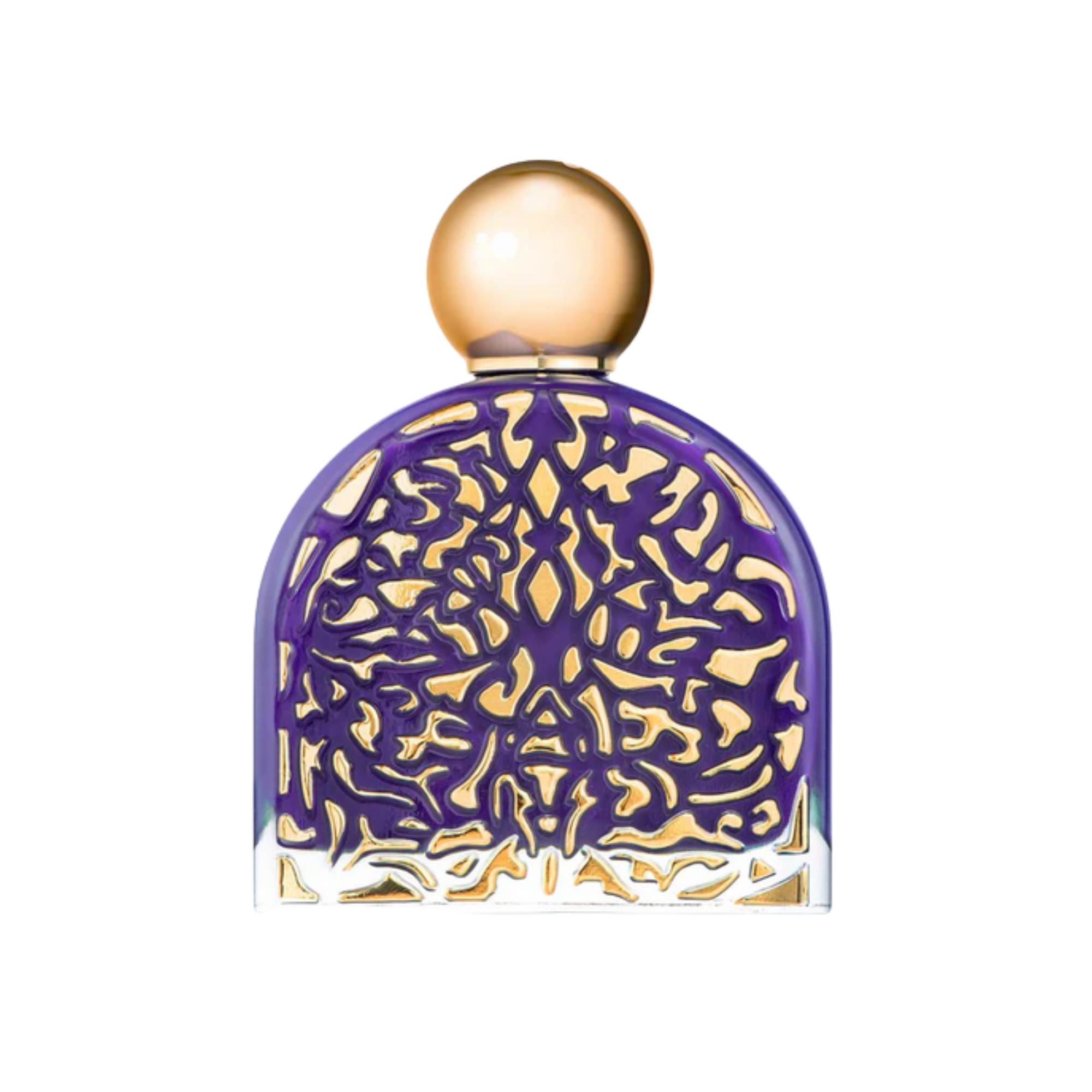 Purple Love - Eau De Parfum - Micallef