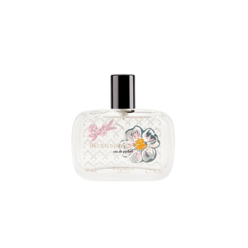 Heliotropo Gingembre - Eau de Parfum - Fragonard