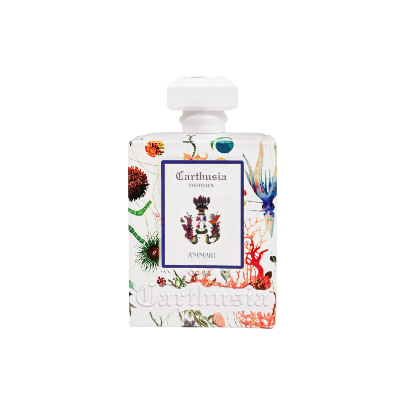 A'mmare - Difusor de ambiente - Carthusia