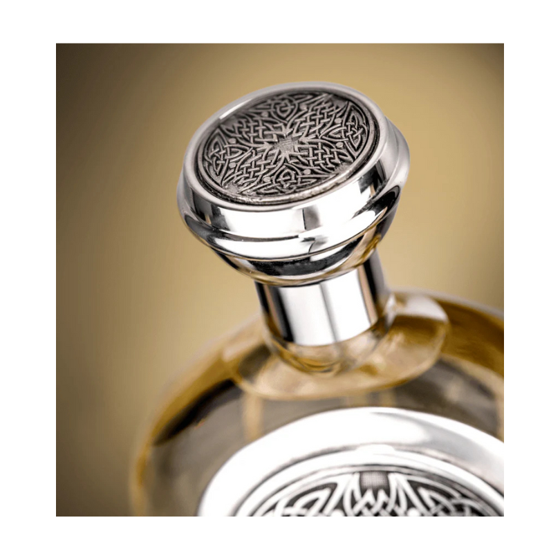 Monarca - Eau de Parfum - Boadicea