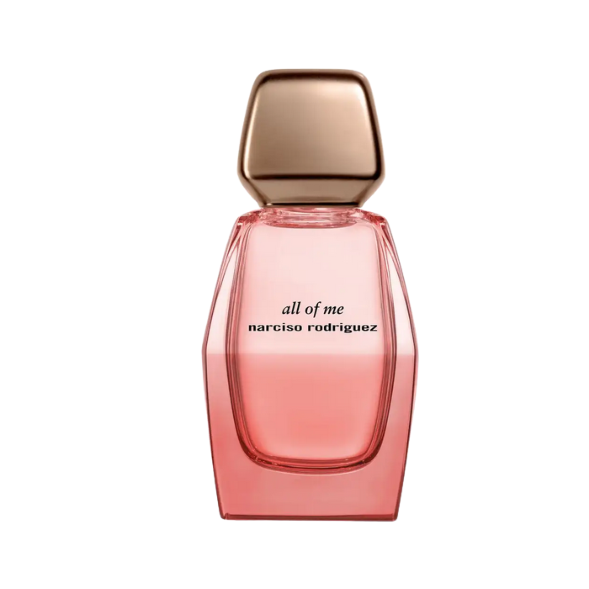 All of me - Eau De Parfum Intense - Narciso Rodriguez
