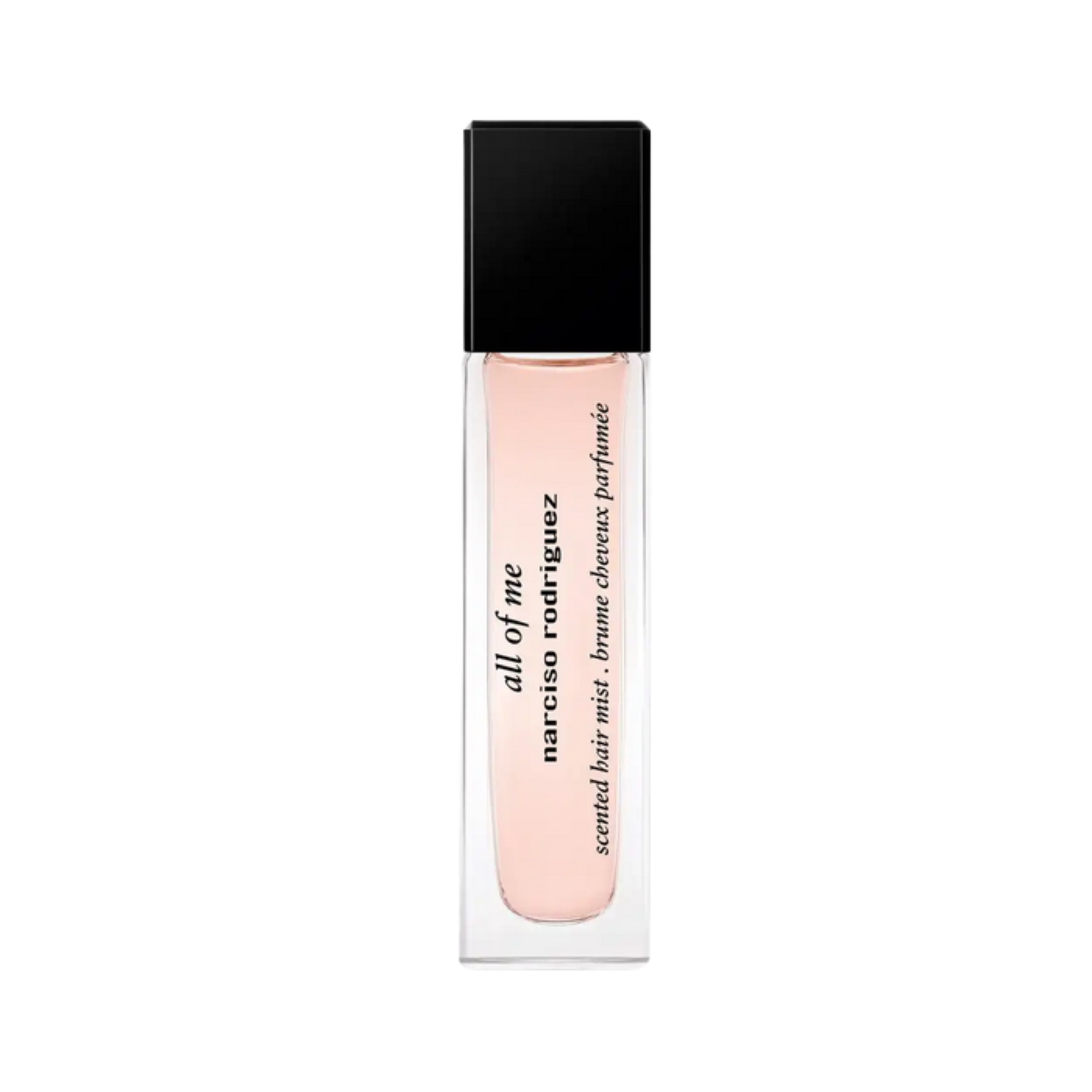 All of me - Scented Hair Mist - Narciso Rodriguez