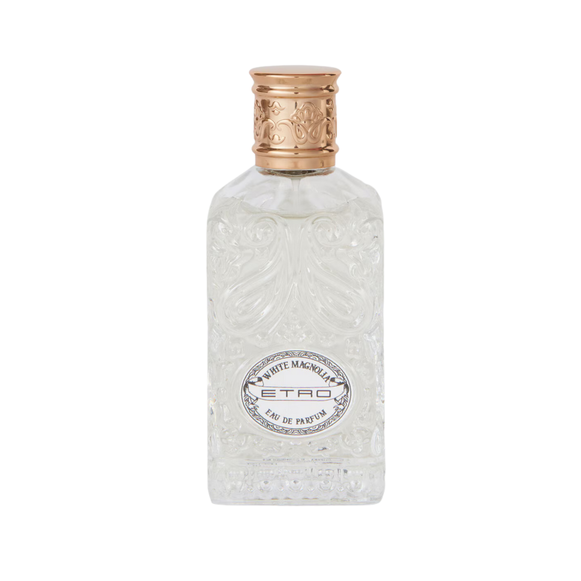 White Magnolia - Eau De Parfum - Etro