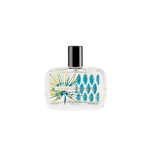 Cardamomo Santal - Eau de Parfum - Fragonard