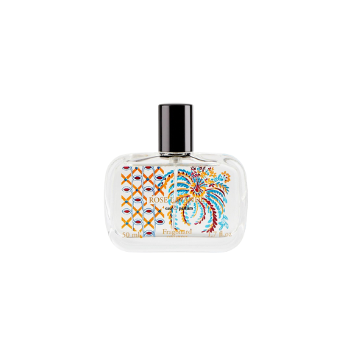 Rosa Lavanda - Eau de Parfum - Fragonard