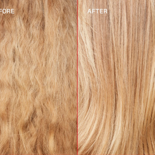 Nº.5 BOND MAINTENANCE® - ACONDICIONADOR - Olaplex