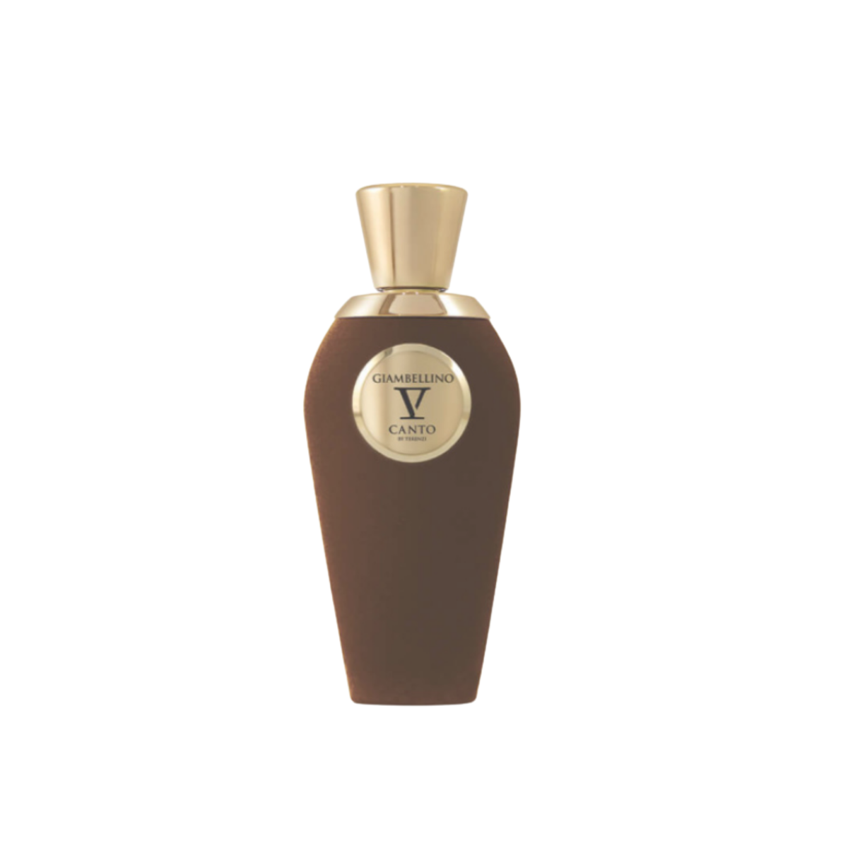 Giambellino - Extrait De Parfum - V Canto