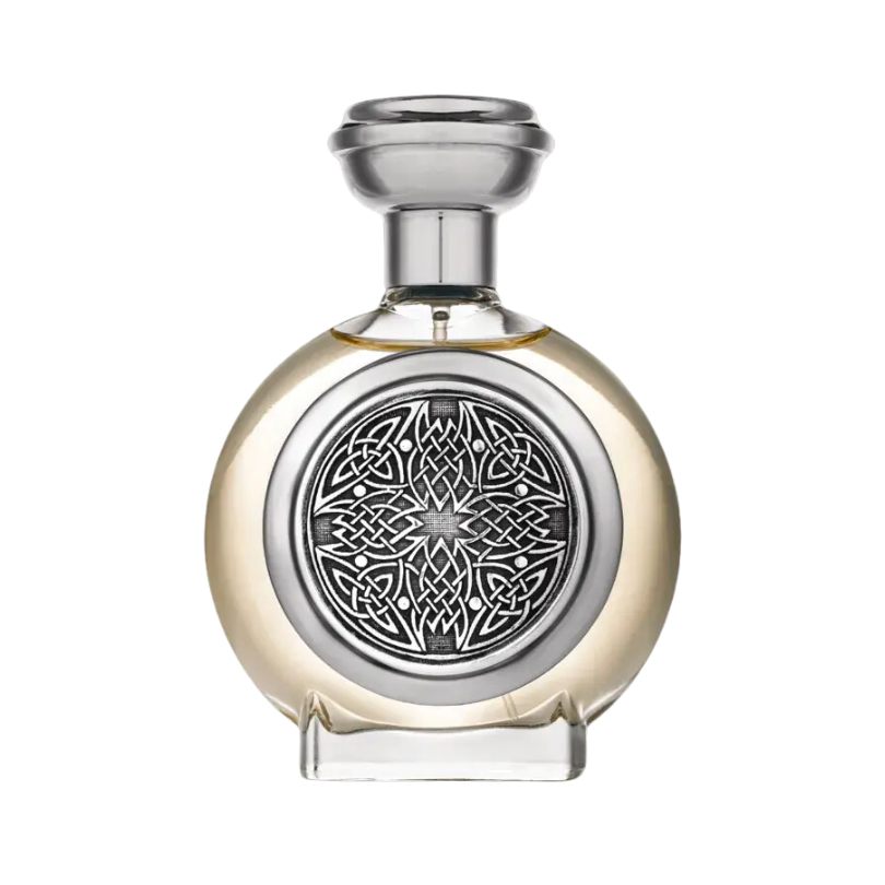 Glorioso - Eau de Parfum - Boadicea