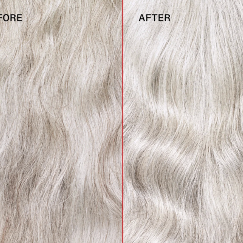 Nº.5P BLONDE ENHANCER™ TONIFICADOR - ACONDICIONADOR - Olaplex
