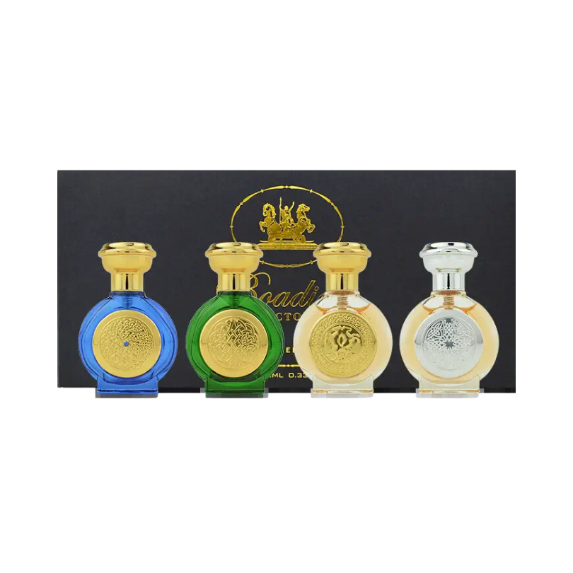 Set de regalo - Best Seller - Boadicea