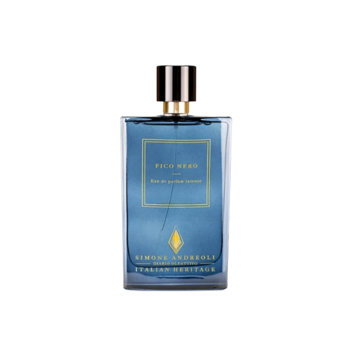 Higo Negro - Eau De Parfum Intenso - Simone Andreoli