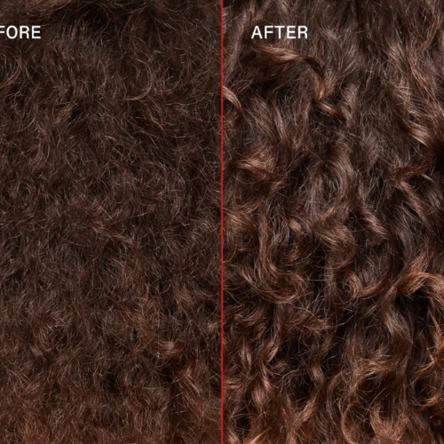 Nº.6 BOND SMOOTHER® - Olaplex