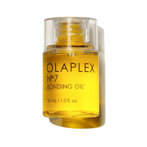 OLAPLEX Nº.7 - ACEITE ADHERENTE - Olaplex