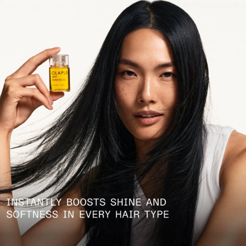 OLAPLEX Nº.7 - ACEITE ADHERENTE - Olaplex