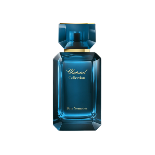 Maderas Nómadas - Agua De Perfume - Chopard