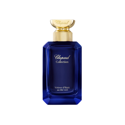 Nèroli con cardamomo de Guatemala - Agua de Perfume - Chopard