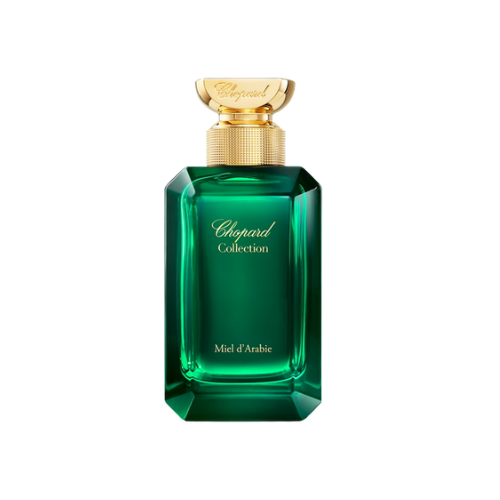 Miel de Arabia - Eau De Parfum - Chopard
