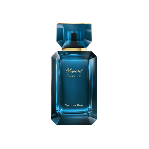 Noche de los Reyes - Eau De Parfum - Chopard