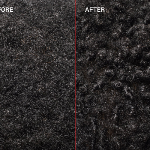 Nº.9 BOND PROTECTOR NUTRITIVO - SERUM CAPILAR - Olaplex